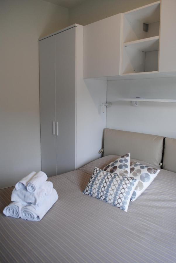 Raggio Di Sole - Pool, Tennis, Parking, Sea View & Relax Rapallo Bagian luar foto